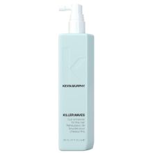 Kevin Murphy Killer Waves 5.1 oz