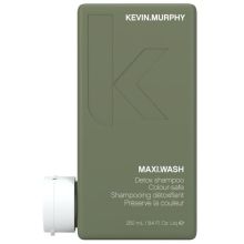 Kevin Murphy Maxi Wash 8.4 oz