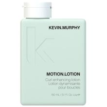 Kevin Murphy Motion.Lotion 5.1 oz
