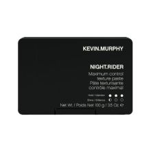 Kevin Murphy Night Rider 3.5 oz
