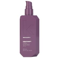 Kevin Murphy Night Shift 3.4 oz