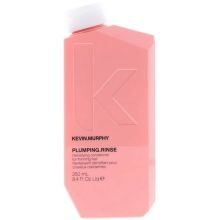 Kevin Murphy Plumping Rinse