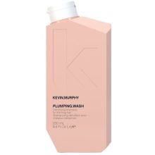 Kevin Murphy Plumping Wash