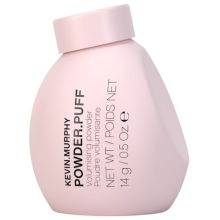 Kevin Murphy Powder Puff 0.5 oz