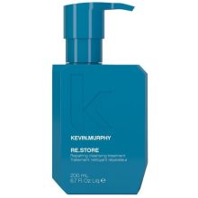 Kevin Murphy Re Store 6.7 oz