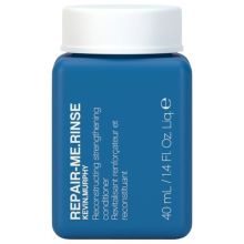 Kevin Murphy Repair-Me Rinse 1.4 oz