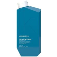 Kevin Murphy Repair-Me Rinse