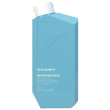 Kevin Murphy Repair-Me Wash
