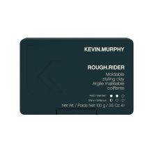 Kevin Murphy Rough Rider