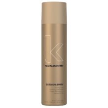 Kevin Murphy Session Spray