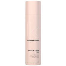 Kevin Murphy Session Spray Flex