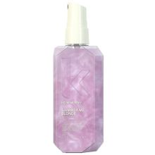 Kevin Murphy Shimmer Me Blonde 3.4 oz