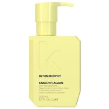 Kevin Murphy Smooth Again