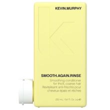 Kevin Murphy Smooth Again Rinse