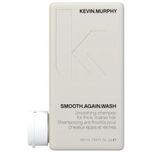 Kevin Murphy Smooth Again Wash