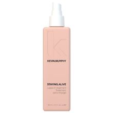 Kevin Murphy Staying Alive 5.1 oz