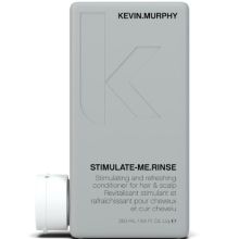 Kevin.Murphy Stimulate-Me.Rinse 8.4 oz