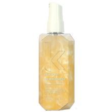 Kevin Murphy Shimmer Shine 3.4 oz
