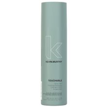 Kevin Murphy Touchable 8.4 oz