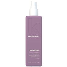 Kevin Murphy Un Tangled 5.1 oz