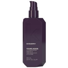 Kevin Murphy Young Again 3.4 oz