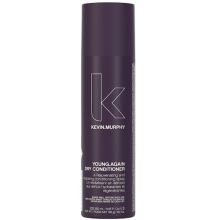 Kevin Murphy YOUNG.AGAIN Dry Conditioner 8.45 oz