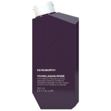 Kevin Murphy Young Again Rinse