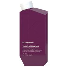 Kevin Murphy Young Again Wash