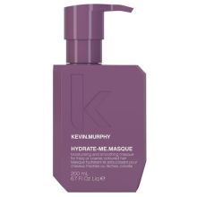 Kevin Murphy Hydrate-Me Masque