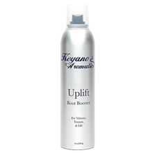Keyano Aromatics Uplift Root Booster 8 oz