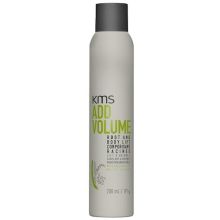 KMS Add Volume Root and Body Lift 6.9 oz
