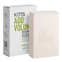 KMS Add Volume Solid Shampoo 2.64 oz
