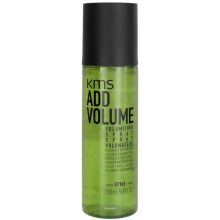 KMS California ADDVOLUME Volumizing Spray 6.8 oz