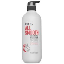 KMS ALLSMOOTH Conditioner