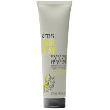 KMS California Hair Play Beach Style Hair Creme 3.3 oz
