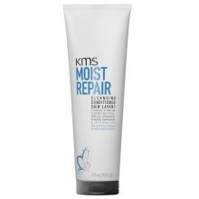 KMS California MOISTREPAIR Cleansing Conditioner 9.2 oz