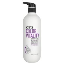 KMS COLORVITALITY Conditioner