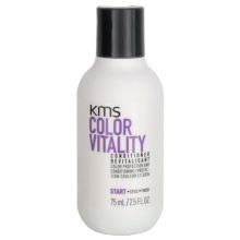KMS COLORVITALITY Conditioner 2.5 oz