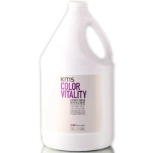 KMS Color Vitality Conditioner Gallon