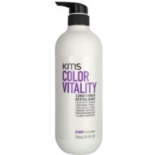 KMS California COLORVITALITY Conditioner 25.3 oz