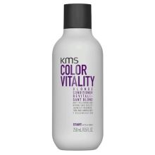 KMS Colorvitality Blonde Conditioner 8.5 Oz