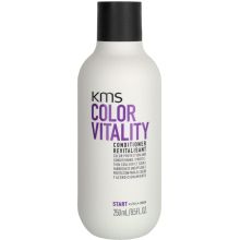 KMS California COLORVITALITY Conditioner 8.5 oz