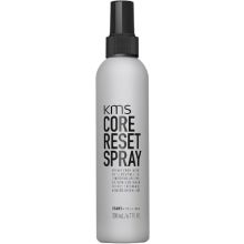 KMS Core Reset Spray 6.7 oz