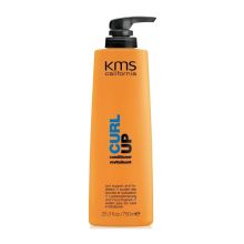 KMS Curl Up Conditioner