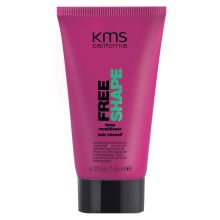 KMS Free Shape Deep Conditioner 4.2 oz