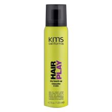 KMS Hair Play Dry Touch-Up 4.2 oz