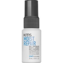 KMS Moist Repair Anti Breakage Spray .8 oz