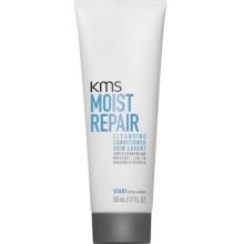 KMS Moist Repair Cleansing Conditioner 1.7 oz