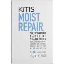 KMS Moist Repair Solid Shampoo 2.64