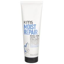 KMS MOISTREPAIR Revival Creme 4.2 oz